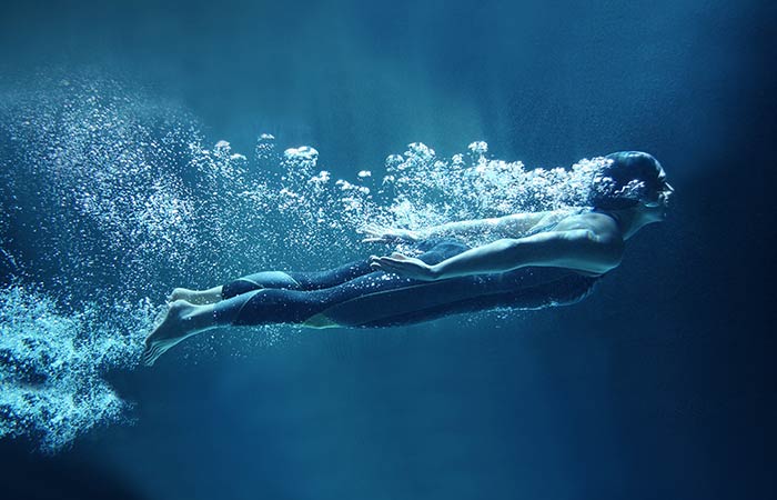 course_sports_portfolio_feat