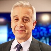 Ifantis