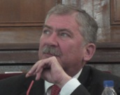 Papasotiriou
