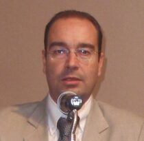Grammatikas_2