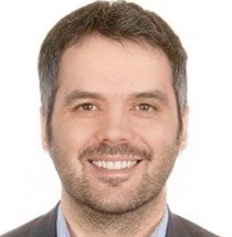 Papanastasopoulos