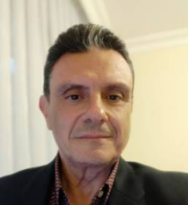 Triantafyllou