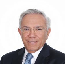 Valinakis